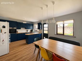 6 Auburn Green, Cashel Road, Clonmel, Co. Tipperary, Clonmel, Co. Tipperary - Image 5