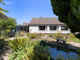 Glenties, Church Lane, Greystones, Co. Wicklow, Greystones, Co. Wicklow - Image 3