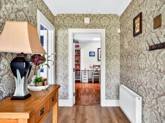 The Bog Road, Crannagh, Summerhill, Drum, Co. Roscommon - Image 4