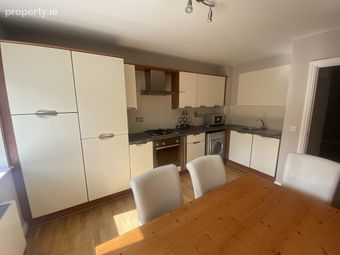 Apartment 86, Sandyford View, Sandyford, Dublin 18 - Image 4