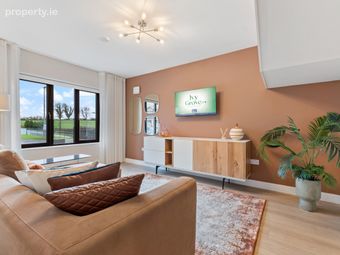 Ivy Grove, Collooney, Co. Sligo - Image 4