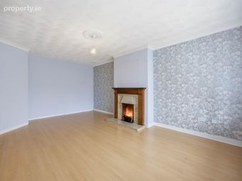 26 Swords Manor Crescent, Swords, Co. Dublin, Swords, Co. Dublin - Image 3