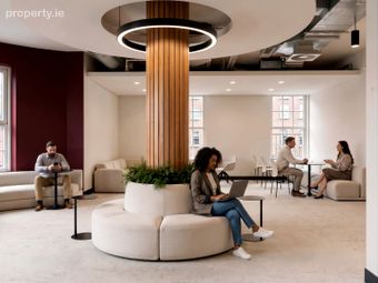 12-13 LOWER LEESON STEET, Dublin 2 - Image 5