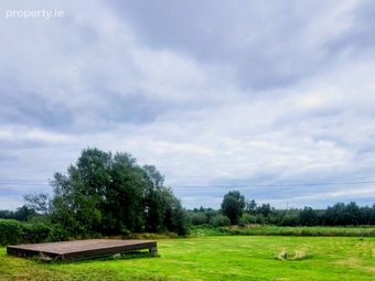 Tooman, Dromod, Co. Leitrim - Image 5