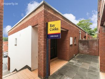 47 Northcliffe, Chapelizod, Dublin 20, Chapelizod, Dublin 20 - Image 2
