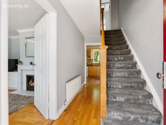 24 Kilcross Court, Dublin 18, Sandyford, Dublin 18 - Image 2