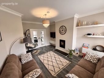 40 Oak Drive, Bloomfield, Castletroy, Limerick, Co. Limerick, Newtown, Co. Limerick - Image 4