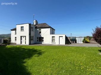Garrancasey, Newcastle, Co. Tipperary, Newcastle, Co. Tipperary - Image 4