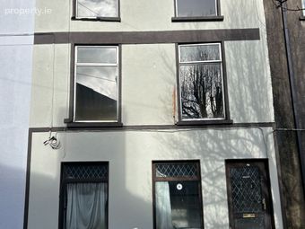 2 O'neill Crowley Street, Youghal, Co. Cork - Image 2