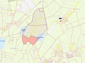 Pontoon Road, Castlebar, Co. Mayo - Image 2