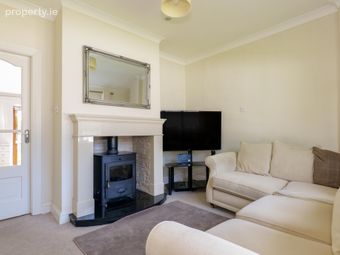 Barravilla, Claregalway, Co. Galway, Claregalway, Co. Galway - Image 3