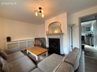 6 Gort An &Oacute;ir, Clonmel, Co. Tipperary, Clonmel, Co. Tipperary - Image 5