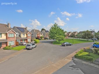 24 Slugaire, Dooradoyle Road, Dooradoyle, Co. Limerick - Image 4