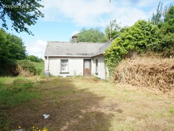 Kellystown, Grangebellew, Dunleer, Dunleer, Co. Louth