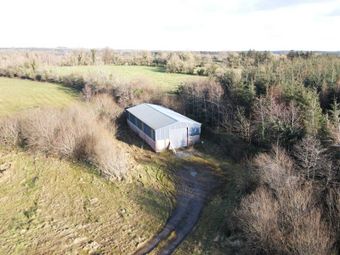 Demense, Loughglynn, Co. Roscommon - Image 3