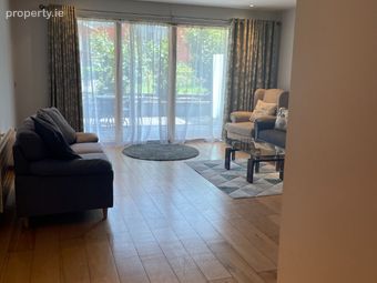 Apartment , The Park, The Strand, North Circular Road, Co. Limerick - Image 3