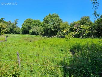Clonkeen, Carbury, Co. Kildare - Image 4