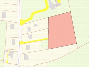 Tomnalossett, Enniscorthy, Co. Wexford, Enniscorthy, Co. Wexford - Image 4