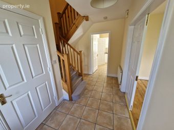 24 Clough Dillons, Keenagh, Barry, Co. Longford - Image 3