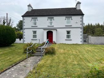 Cloonascragh, Belclare, Caherlistrane, Co. Galway - Image 2