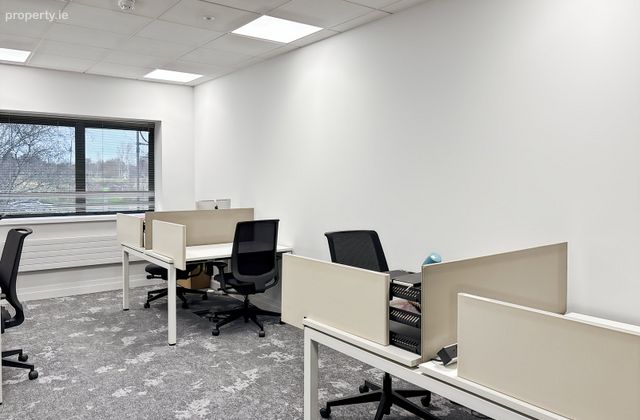 Citywest Business Campus, 3054, Lake Drive, Tallaght, Co. Dublin, Tallaght, Dublin 24 - Click to view photos