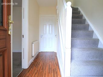 4 Academy Court, Montgomery Street, Carlow, Graiguecullen, Co. Carlow - Image 4