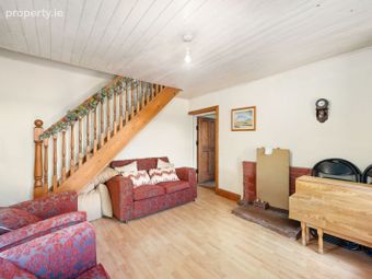 Ballytrasna, Fermoy, Co. Cork - Image 2