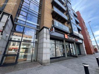 Cameron Court, Cork Street, Dublin 8, Dublin 8 - Image 4