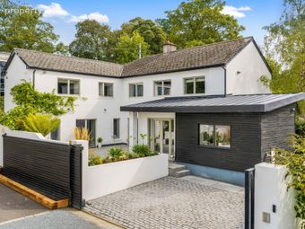 Convent Road, Athlumney, Navan, Co Meath, Navan, Co. Meath
