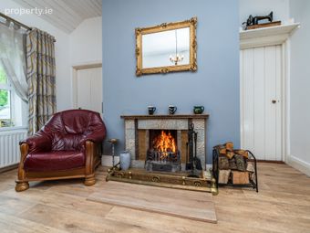 Ballybrack, Carbury, Co Kildare, Carbury, Co. Kildare - Image 3