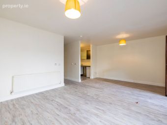 1 Melville Square, Finglas, Dublin 11 - Image 4