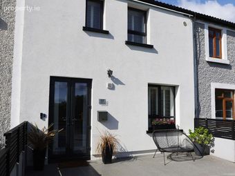17 St Aongus Grove, Tymon North, Tallaght, Dublin 24, Tallaght, Dublin 24 - Image 2