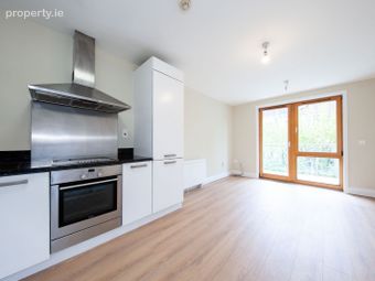 Apartment 27, Block B2, The Bottle Works, Irishtown, Dublin 4 - Image 4