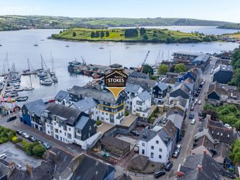 36 Shearwater, Pier Road, Kinsale, Co. Cork - Image 3