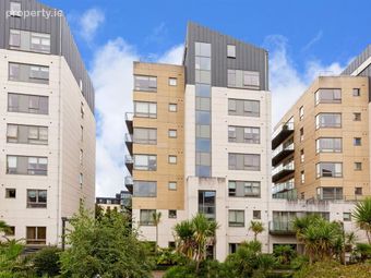 Beechwood Court, Stillorgan, Stillorgan, Co. Dublin - Image 2