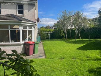 2 The Sidings, Seskin, Bantry, Co. Cork - Image 3