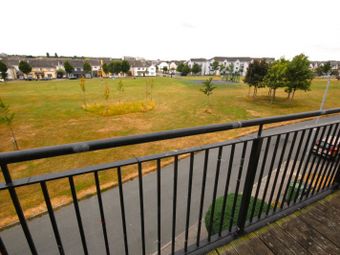 Apartment 20, Barons Hall Grove, Barons Hall, Balbriggan, Co. Dublin - Image 4