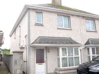 4 Bride Street, Loughrea, Co. Galway