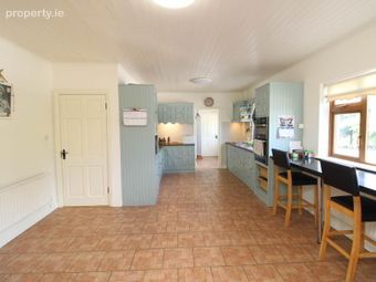 Grenanstown, Toomevara, Nenagh, Co. Tipperary, Sallypark, Co. Tipperary - Image 5