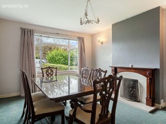 82 Rathdown Park, Terenure, Dublin 6w - Image 3