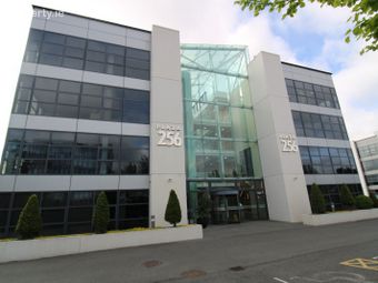 Suite 14, Plaza 256, Blanchardstown Corporate Park 2, Blanchardstown, Dublin 15