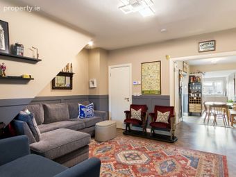 5 Saint Agnes Terrace, Dublin 12, Walkinstown, Dublin 12 - Image 3