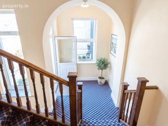 Apartment 16, Saint Mary's Court, Saint Mary's Road, Arklow, Co. Wicklow - Image 4