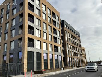Walkinstown House, Lower Ballymount Road, Walkinstown, Dublin 12 - Image 2