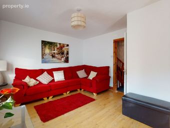 54 Carn Glas Way, Gracedieu, Gracedieu, Co. Waterford - Image 4