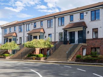 10 Merrion Grove, Booterstown, Co. Dublin, Booterstown, Co. Dublin