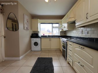 55 Heathfield, Kinnegad, Kinnegad, Co. Westmeath - Image 3