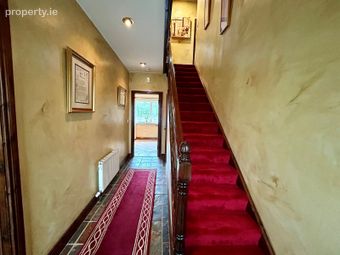 Millbourne House, 42 Drummagh, Carrick-on-Shannon, Co. Leitrim - Image 4