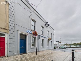 131.132 Parade Quay, Waterford City Centre, Co. Waterford - Image 2
