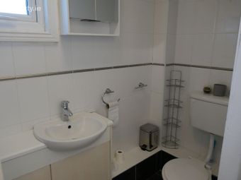 Apartment 1 , 17 South Main Street, Naas, Co. Kildare - Image 5